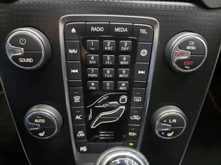 Volvo V40 – thumbnail 20