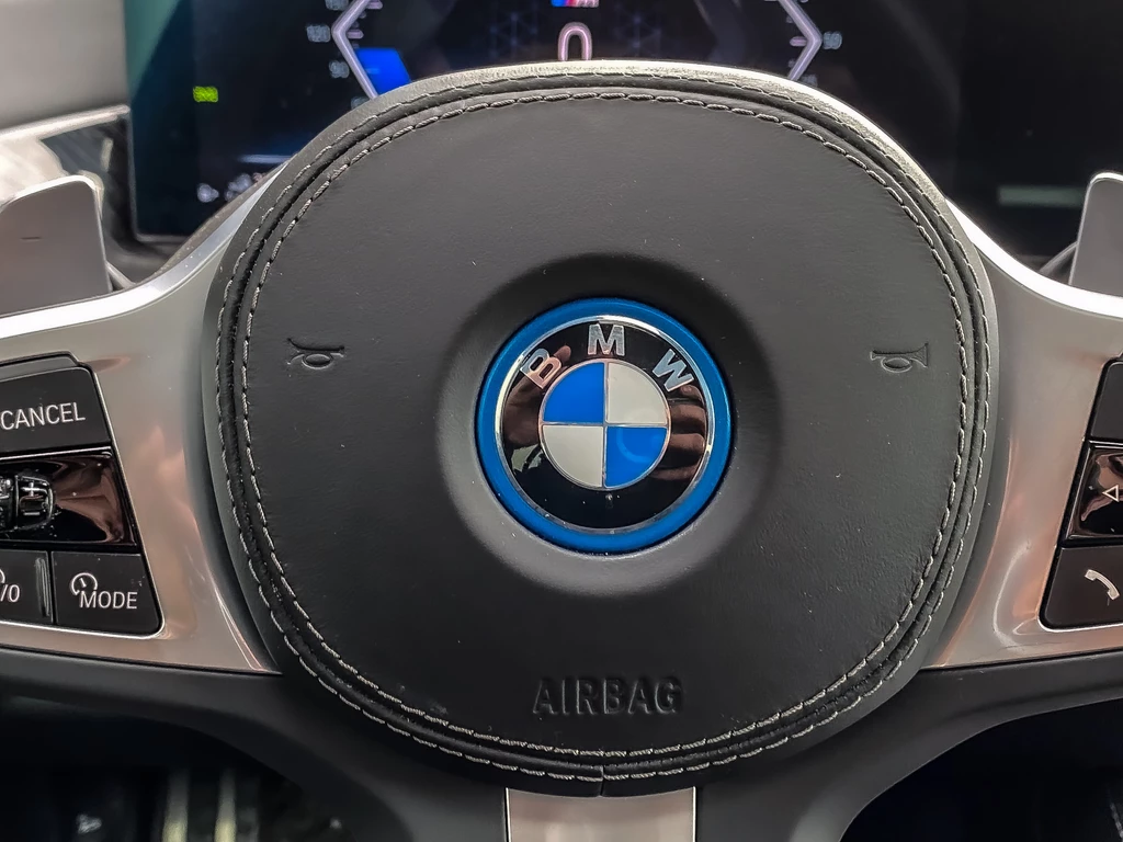 BMW X5 – foto 57