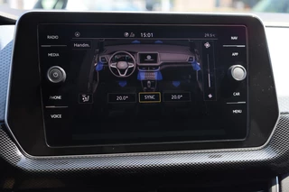 Volkswagen T-Cross – thumbnail 33