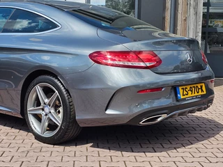 Mercedes-Benz C-Klasse – thumbnail 3
