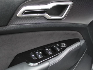 Kia Sportage – thumbnail 20