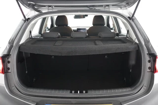 Kia Stonic – thumbnail 30