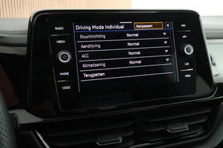 Volkswagen T-Roc – thumbnail 31