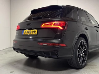 Audi SQ5 – thumbnail 14