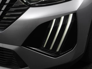 Peugeot 2008 – thumbnail 28