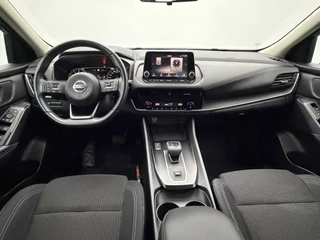 Nissan QASHQAI – thumbnail 9