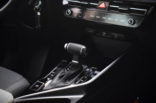 Kia Niro – thumbnail 22