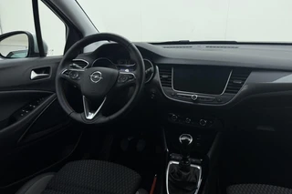 Opel Crossland X – thumbnail 29