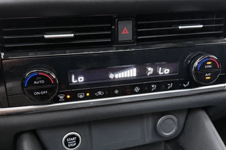 Nissan QASHQAI – thumbnail 30