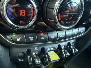 MINI Countryman – thumbnail 38