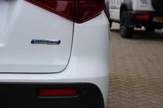 Suzuki Vitara – thumbnail 28