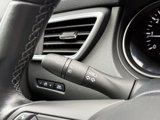 Nissan QASHQAI – thumbnail 25
