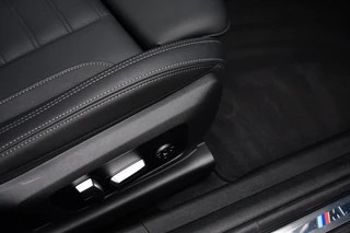 BMW 3 Serie – thumbnail 67