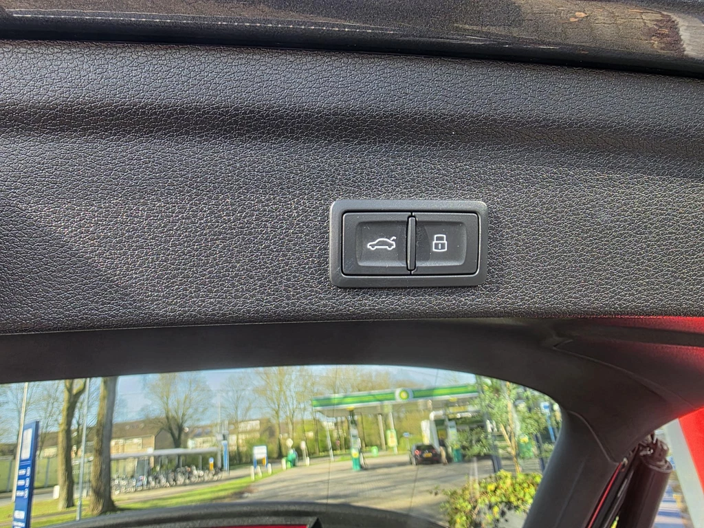 Audi Q3 – foto 32