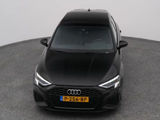 Audi A3 – thumbnail 17