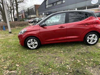 Hyundai i10 – thumbnail 6