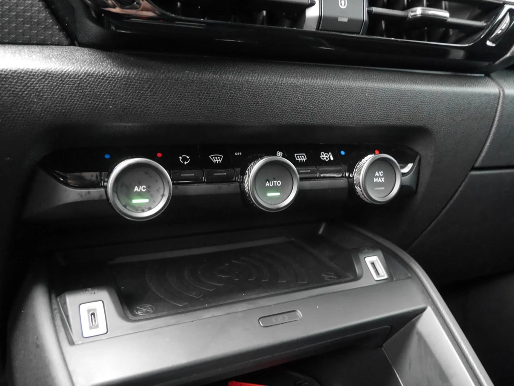 Citroën ë-C4 – foto 34
