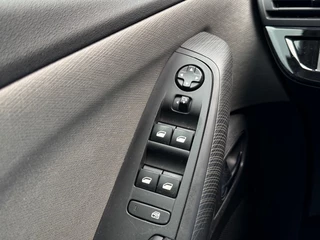 Citroën C4 Picasso – thumbnail 17