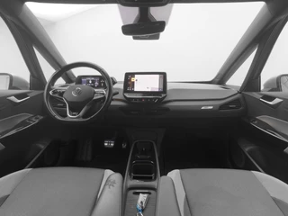 Volkswagen ID.3 – thumbnail 22