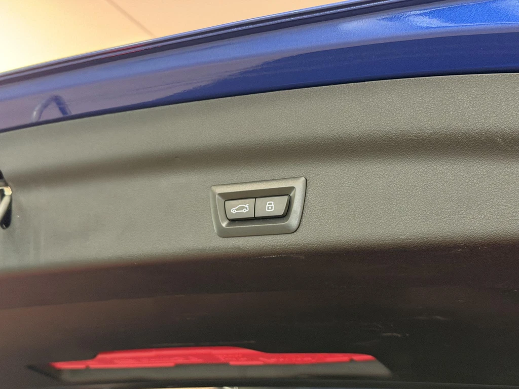 BMW X1 – foto 47
