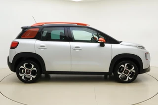 Citroën C3 Aircross – thumbnail 7