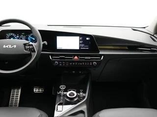 Kia Niro – thumbnail 36