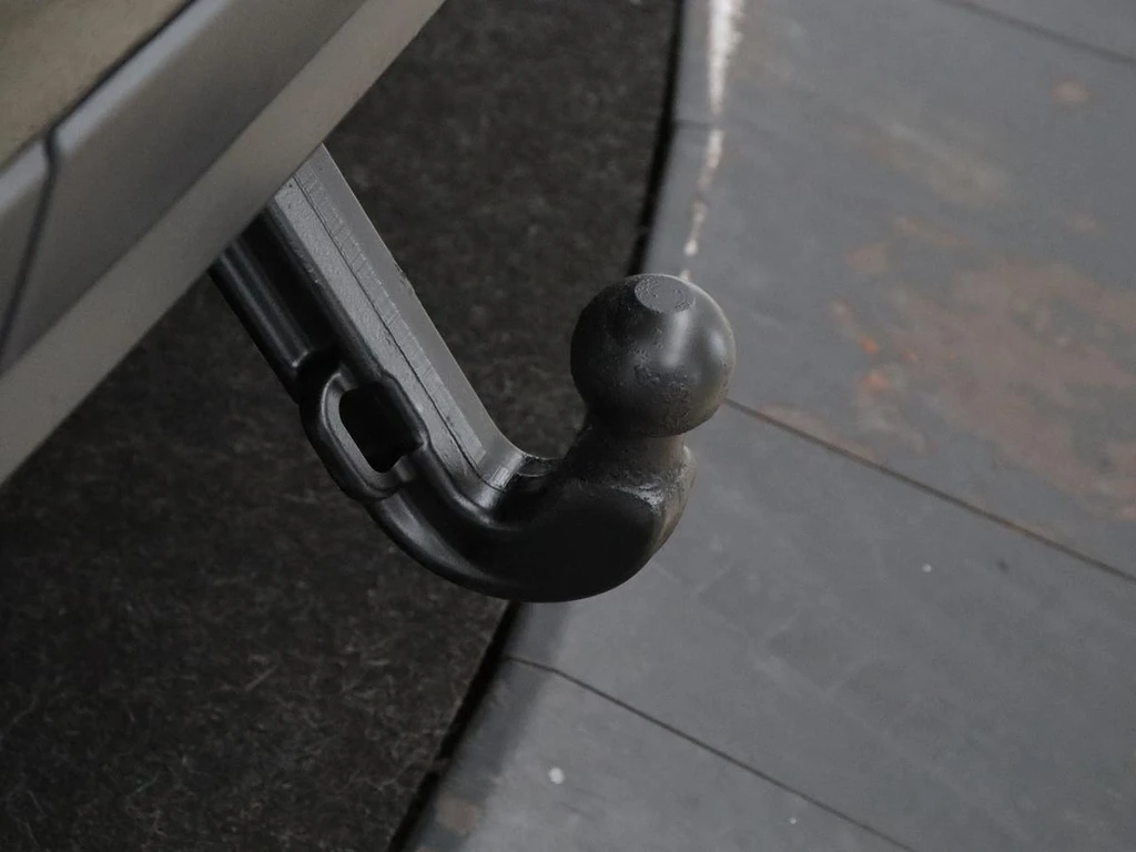 Land Rover Range Rover – foto 19