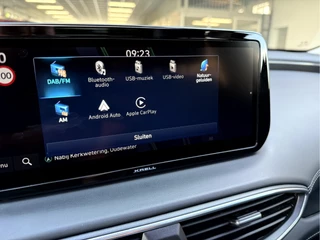 Hyundai Santa Fe – thumbnail 13