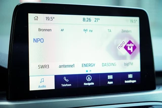 Ford Kuga – thumbnail 39