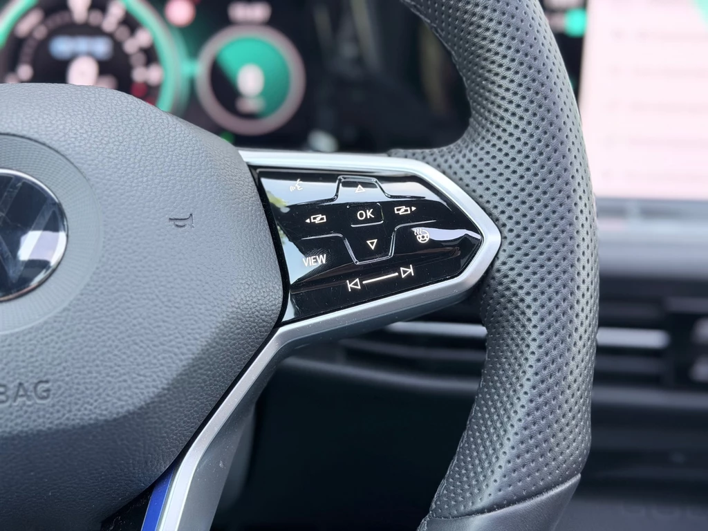 Volkswagen Golf – foto 17