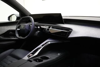Peugeot e-5008 – thumbnail 17