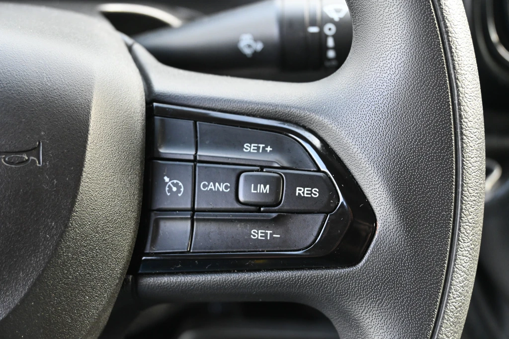 Fiat Ducato – foto 13