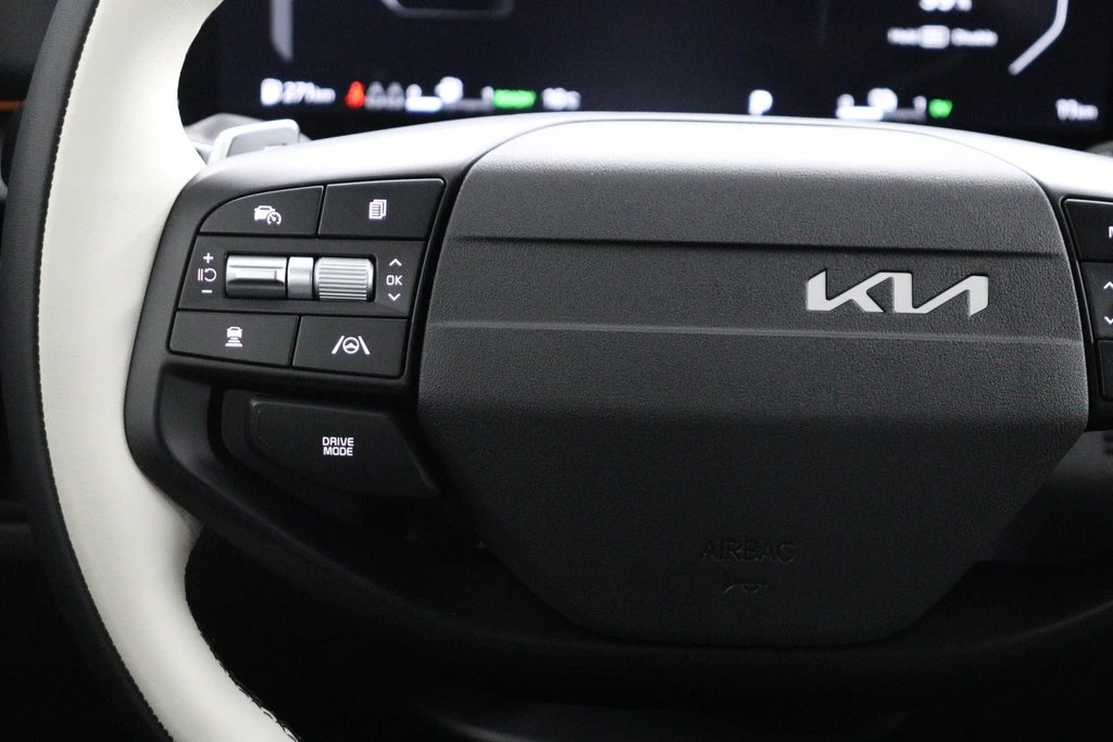 Kia Sportage – foto 24