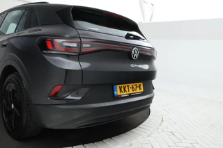 Volkswagen ID.4 – thumbnail 3