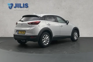 Mazda CX-3 – thumbnail 6