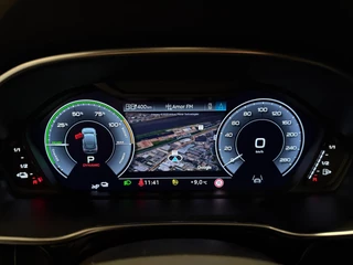 Audi Q3 – thumbnail 25