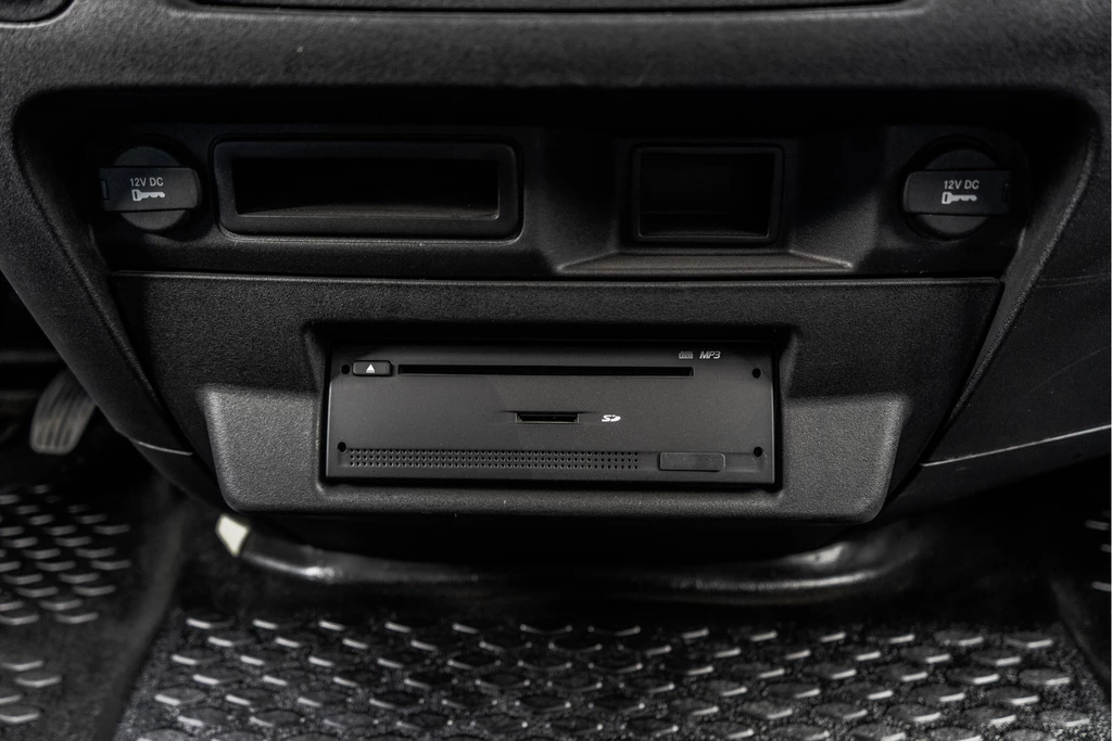 Iveco Daily – foto 18