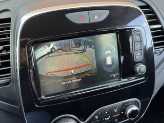 Renault Captur – thumbnail 23