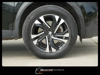 Peugeot e-2008 – thumbnail 23