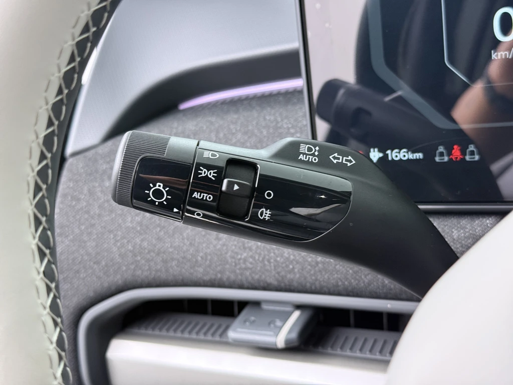Kia EV3 – foto 25