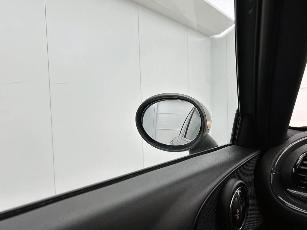MINI Clubman – foto 18
