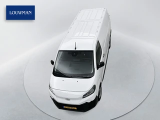 Toyota ProAce – thumbnail 3