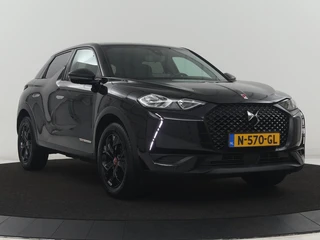 DS DS 3 – thumbnail 4