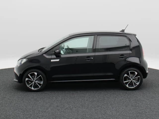SEAT Mii – thumbnail 2