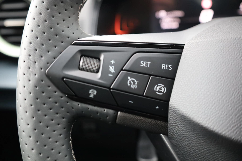 SEAT Ibiza – foto 12