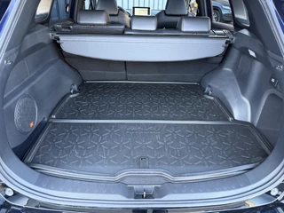 Toyota RAV4 – thumbnail 34
