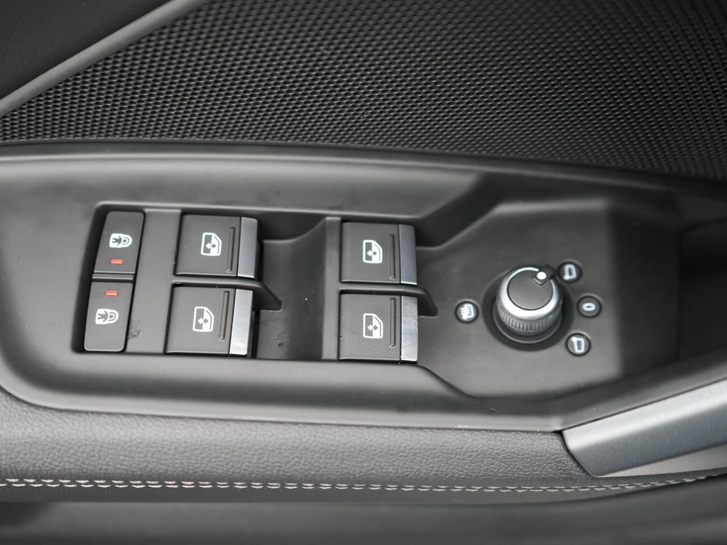 Audi A3 – foto 37
