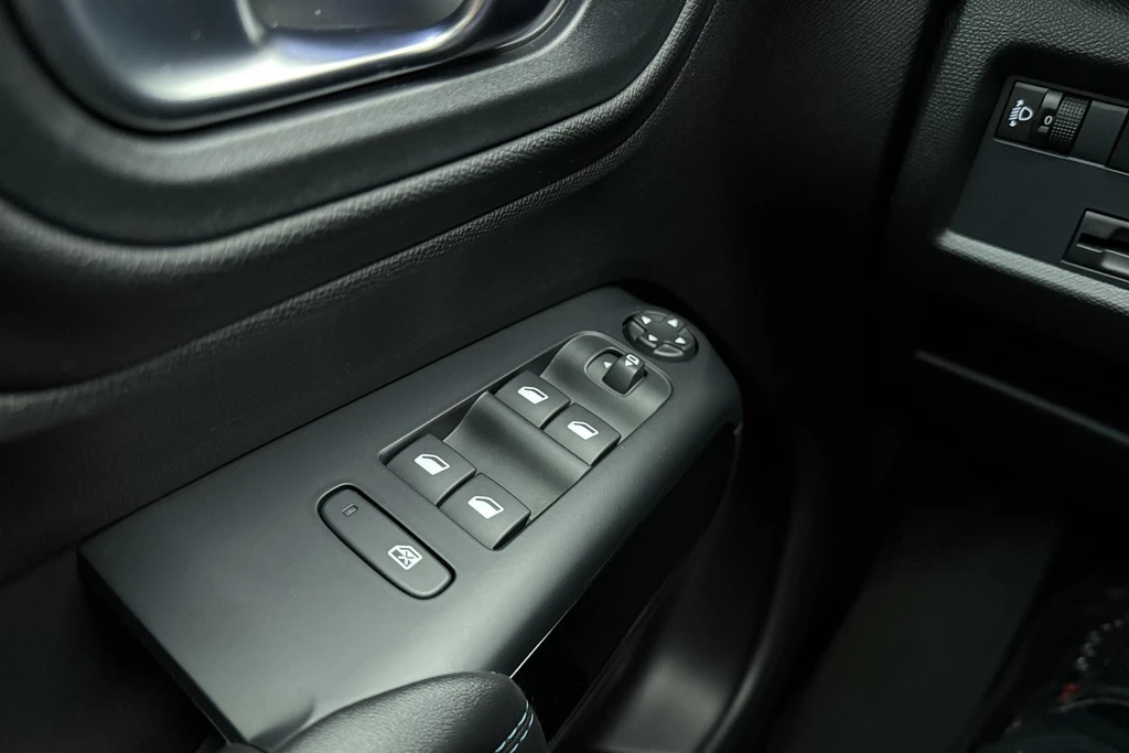 Citroën C5 Aircross – foto 17