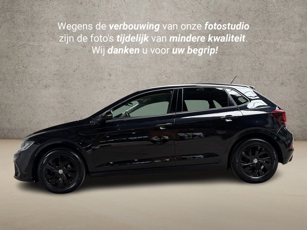 Volkswagen Polo – foto 2