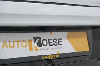 Renault Megane E-Tech – thumbnail 28